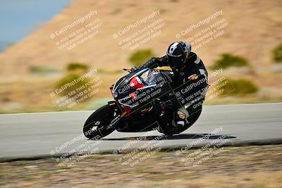 media/Apr-12-2025-TrackXperience (Sat) [[06d2a48708]]/Level 3/Session 5 (Turns 1 and 3)/
